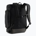 Backpack PUMA Hyrox Daily 34 l black 2