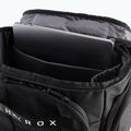 Backpack PUMA Hyrox Daily 34 l black 3