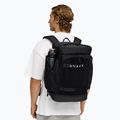 Backpack PUMA Hyrox Daily 46 l black 4