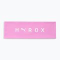 PUMA x HYROX Sweatband pink headband
