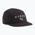 Baseball cap PUMA Hyrox Running 5 Panel black