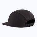 Baseball cap PUMA Hyrox Running 5 Panel black 2