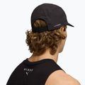 Baseball cap PUMA Hyrox Running 5 Panel black 4