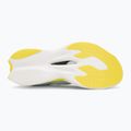 Women's running shoes Puma Deviate Nitro Elite 4 Fresh Water/Lemon Crush/Puma Black 4