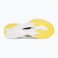 Men's running shoes Puma Deviate Nitro Elite 4 Fresh Water/Lemon Crush/Puma Black 4
