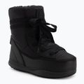 Women's snow boots BOGNER La Plagne 13 black