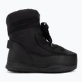 Women's snow boots BOGNER La Plagne 13 black 2