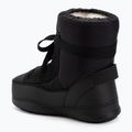Women's snow boots BOGNER La Plagne 13 black 3