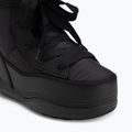Women's snow boots BOGNER La Plagne 13 black 7