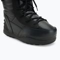 Women's snow boots BOGNER La Plagne 14 black 7