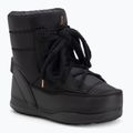 Women's snow boots BOGNER La Plagne 20 black