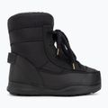 Women's snow boots BOGNER La Plagne 20 black 2