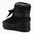 Women's snow boots BOGNER La Plagne 21 black 3