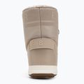 Women's snow boots BOGNER La Plagne 21 beige 6