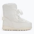 Women's snow boots BOGNER La Plagne 21 white 2