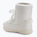 Women's snow boots BOGNER La Plagne 21 white 3