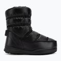 Women's snow boots BOGNER La Plagne 22 black 2