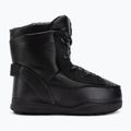 Women's snow boots BOGNER Verbier 7 black 2