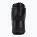 Women's snow boots BOGNER Verbier 7 black 6