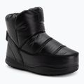 Women's snow boots BOGNER Meribel 2 black