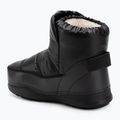 Women's snow boots BOGNER Meribel 2 black 3