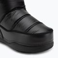 Women's snow boots BOGNER Meribel 2 black 7