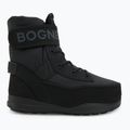 Men's snow boots BOGNER Laax 7 black 2