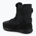 Men's snow boots BOGNER Laax 7 black 3