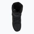 Men's snow boots BOGNER Laax 7 black 5