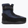 Men's snow boots BOGNER Laax 7 navy 2