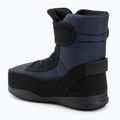 Men's snow boots BOGNER Laax 7 navy 3