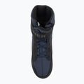 Men's snow boots BOGNER Laax 7 navy 5
