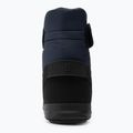 Men's snow boots BOGNER Laax 7 navy 6