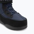 Men's snow boots BOGNER Laax 7 navy 7
