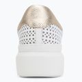 Women's shoes BOGNER Hollywood 36 white/platinum 6