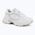 Women's shoes BOGNER Kobe 2 A white