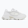 Women's shoes BOGNER Kobe 2 A white 2