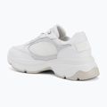 Women's shoes BOGNER Kobe 2 A white 3