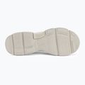 Women's shoes BOGNER Kobe 2 A white 4
