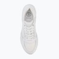 Women's shoes BOGNER Kobe 2 A white 5