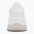 Women's shoes BOGNER Kobe 2 A white 6
