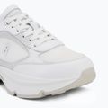 Women's shoes BOGNER Kobe 2 A white 7