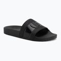 Women's slides BOGNER Belize 7 E black