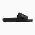 Women's slides BOGNER Belize 7 E black 2