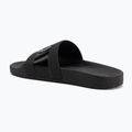 Women's slides BOGNER Belize 7 E black 3