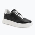 Men's shoes BOGNER Milan 8 B black