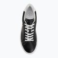 Men's shoes BOGNER Milan 8 B black 5