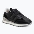 Men's shoes BOGNER Newport 4 D black