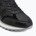 Men's shoes BOGNER Newport 4 D black 7
