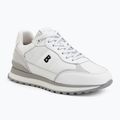 Men's shoes BOGNER Newport 4 D white